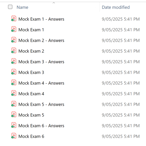 screenshot 2025-05-10 161959