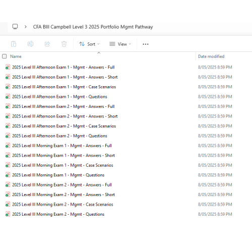 screenshot 2025-05-10 162256