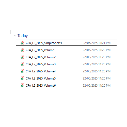 screenshot 2025-05-22 232256 1860644510