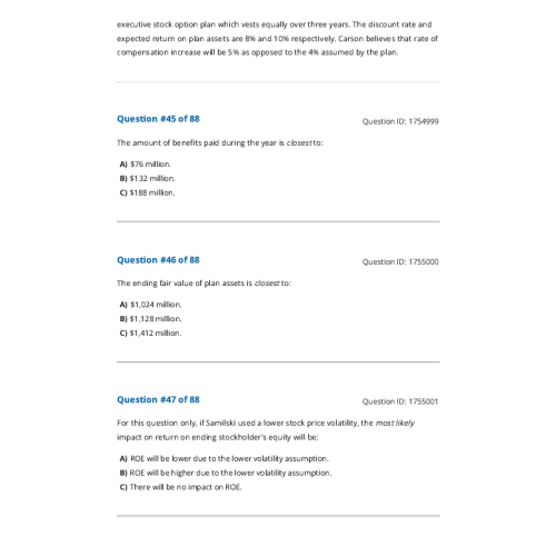 screenshot 2025-05-24 085221