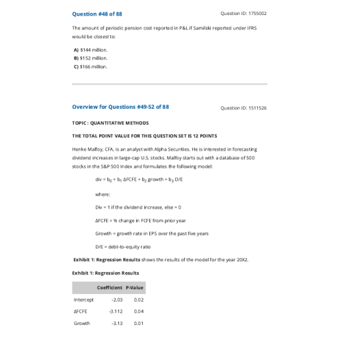 screenshot 2025-05-24 085240