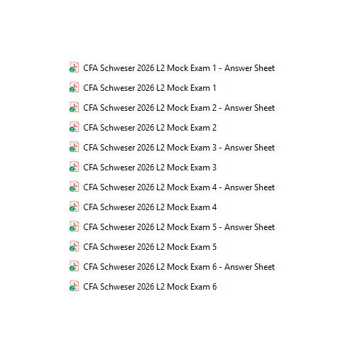 screenshot 2025-05-24 085544 1879448225