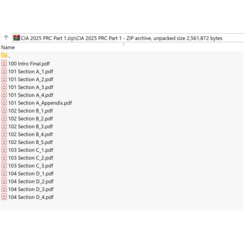 screenshot 2025-06-02 175000
