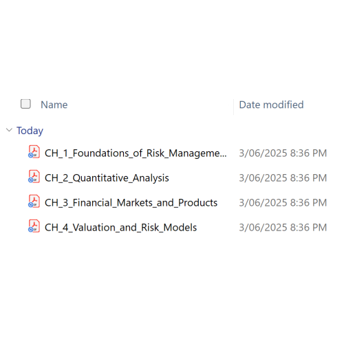 screenshot 2025-06-03 214125
