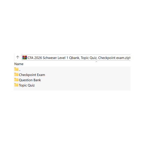 screenshot 2025-06-09 141043