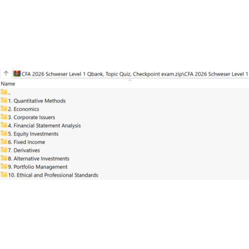 screenshot 2025-06-09 141108