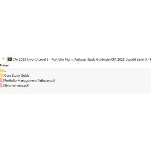 screenshot 2025-06-09 144249