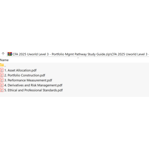 screenshot 2025-06-09 144257