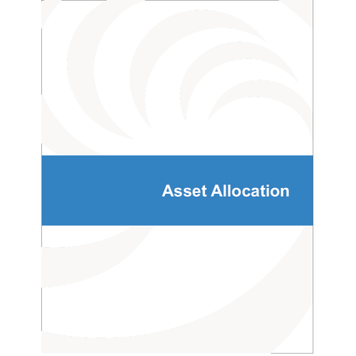 screenshot 2025-06-09 144319