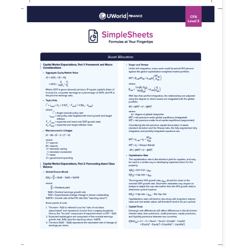 screenshot 2025-06-09 144504