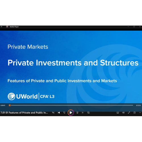 screenshot 2025-06-09 152722