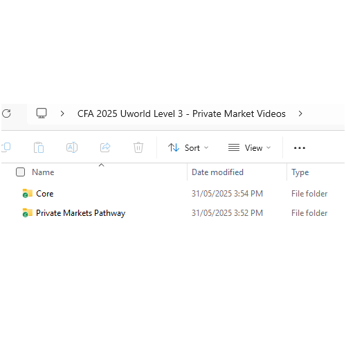 screenshot 2025-06-09 152848