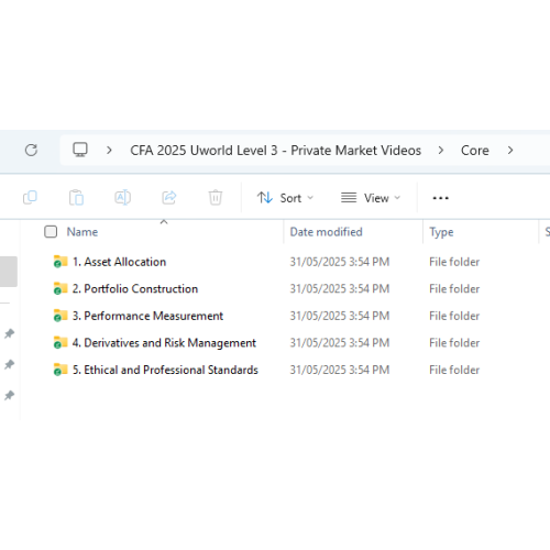 screenshot 2025-06-09 152854