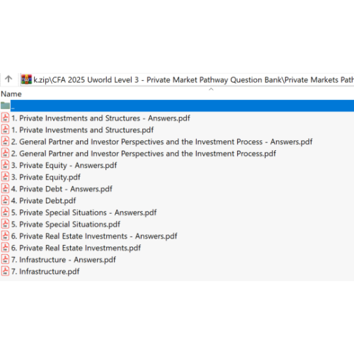 screenshot 2025-07-02 224705