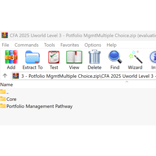 screenshot 2025-07-03 101734