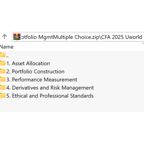 screenshot 2025-07-03 101741