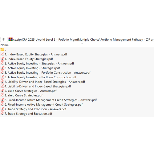 screenshot 2025-07-03 101752