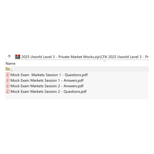 screenshot 2025-07-03 112358