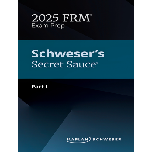 screenshot 2025-07-27 173831