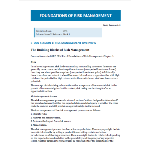 screenshot 2025-07-27 175132