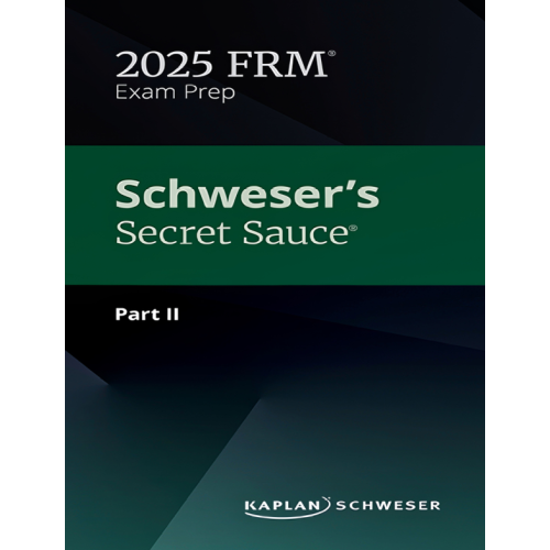 screenshot 2025-07-27 175715