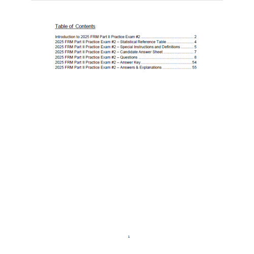 screenshot 2025-08-12 200214