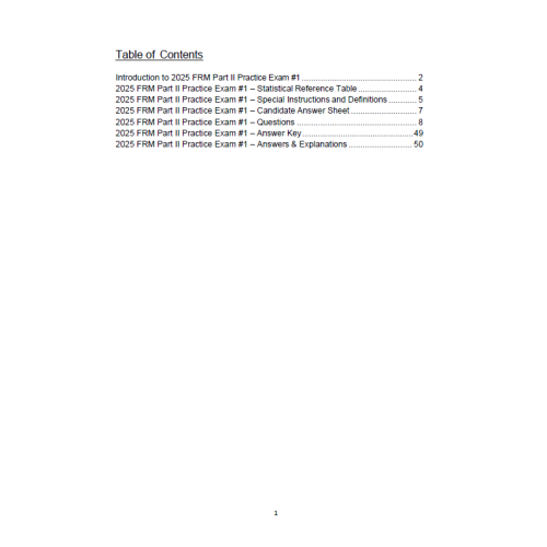 screenshot 2025-08-12 200223