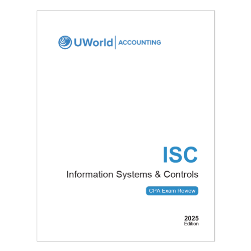 screenshot 2025-08-17 183523