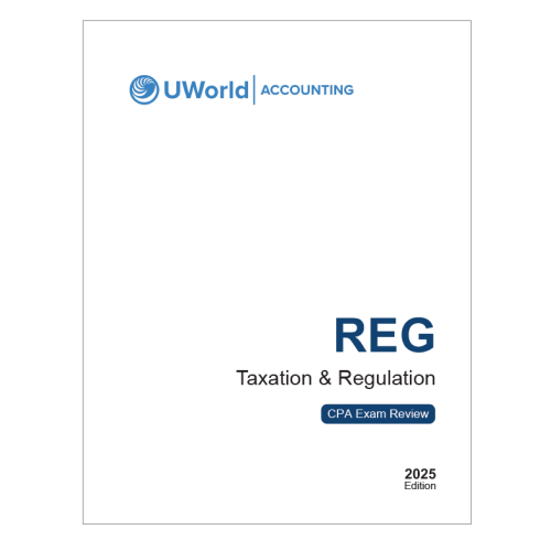 screenshot 2025-08-17 183535