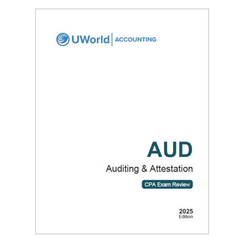 screenshot 2025-08-17 183547