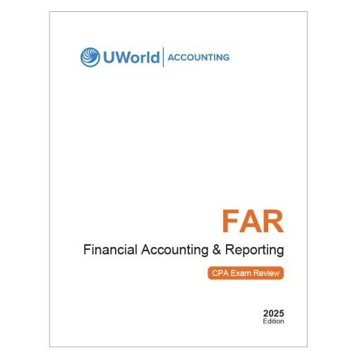 screenshot 2025-08-17 183558