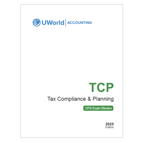 screenshot 2025-08-17 183626