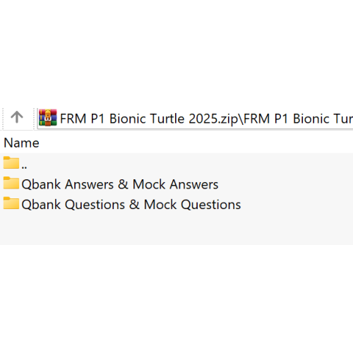 screenshot 2025-08-22 170851