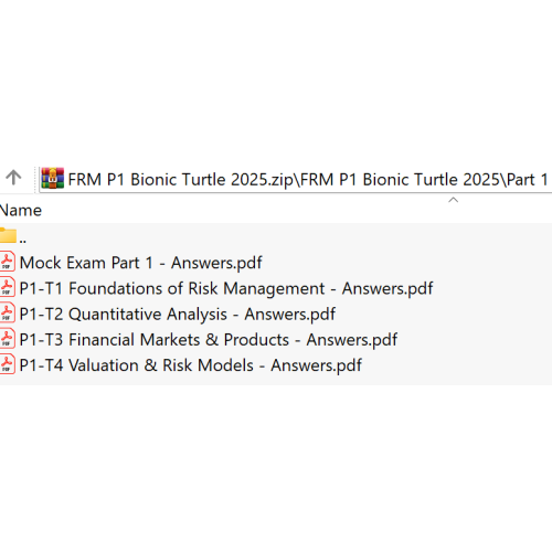 screenshot 2025-08-22 170859