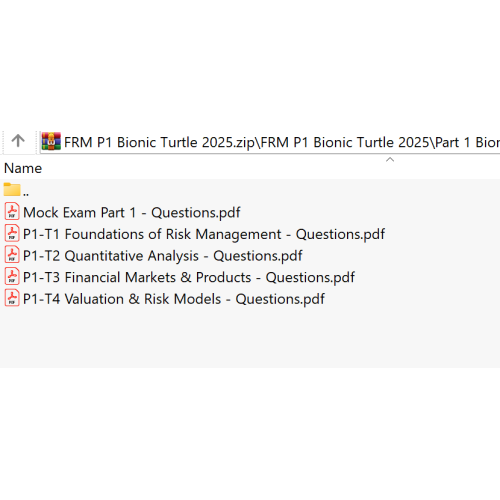 screenshot 2025-08-22 170908