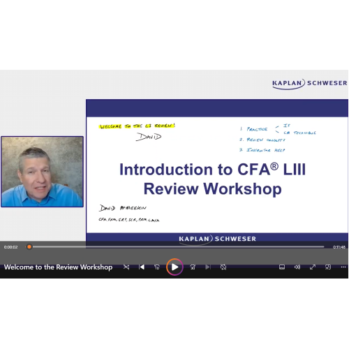 screenshot 2025-08-23 085440