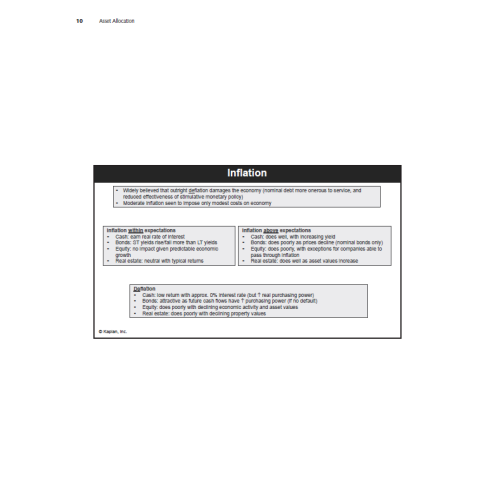 screenshot 2025-08-23 085520