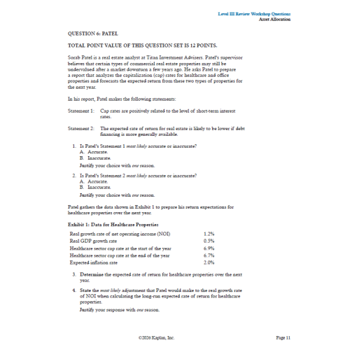 screenshot 2025-08-23 085539