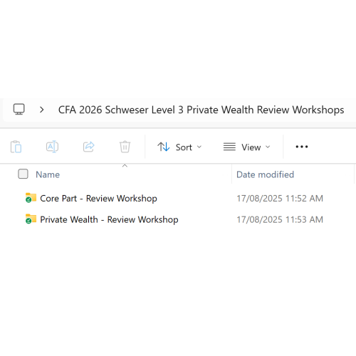 screenshot 2025-08-23 085625