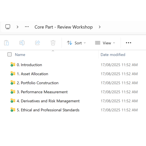 screenshot 2025-08-23 085632