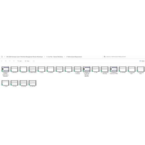 screenshot 2025-08-29 105202