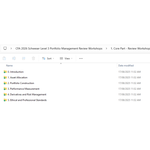 screenshot 2025-08-29 105534
