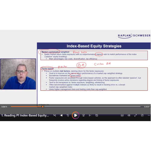 screenshot 2025-08-29 112013