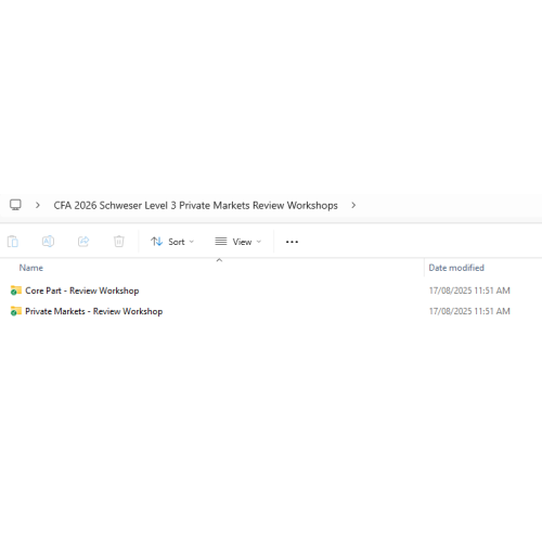 screenshot 2025-08-29 112035