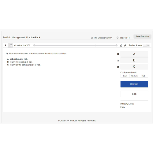 screenshot 2025-08-29 132600