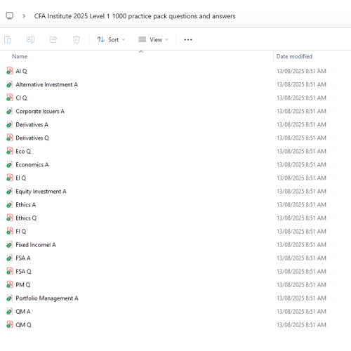 screenshot 2025-08-29 132719