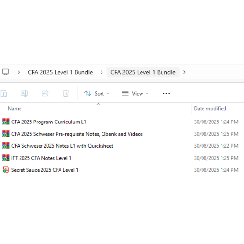 screenshot 2025-08-30 132722