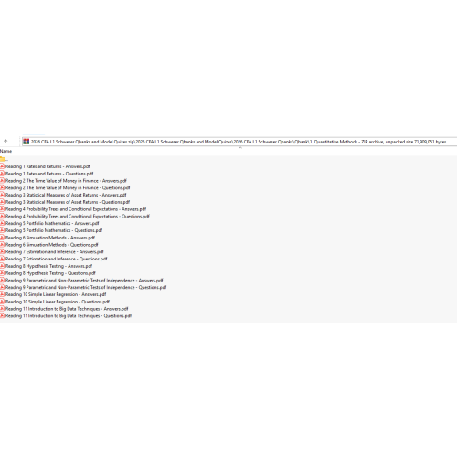 screenshot 2025-10-11 083131