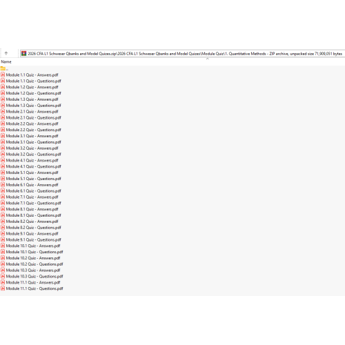 screenshot 2025-10-11 083148