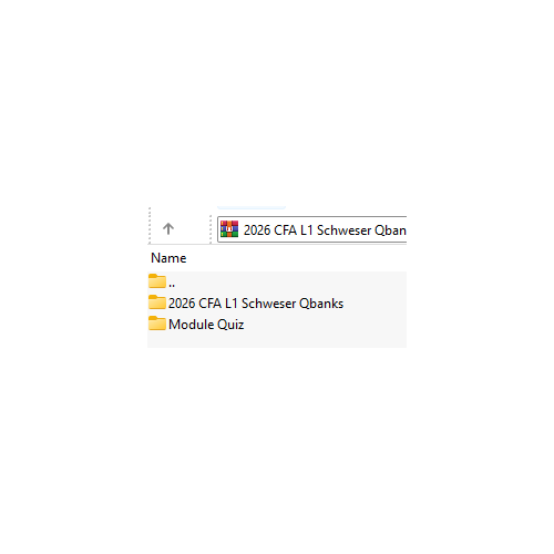 screenshot 2025-10-11 083201